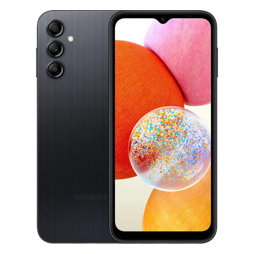 Samsung Galaxy A14