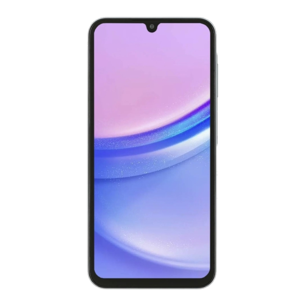 Samsung Galaxy A15