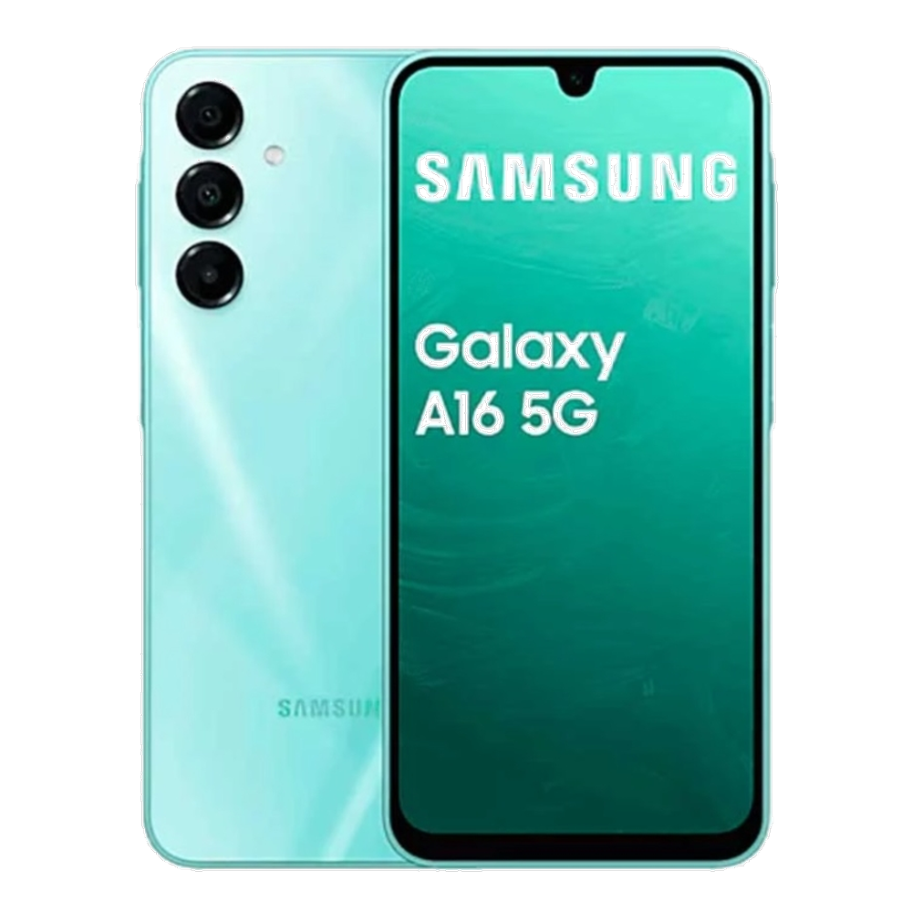 Galaxy A16