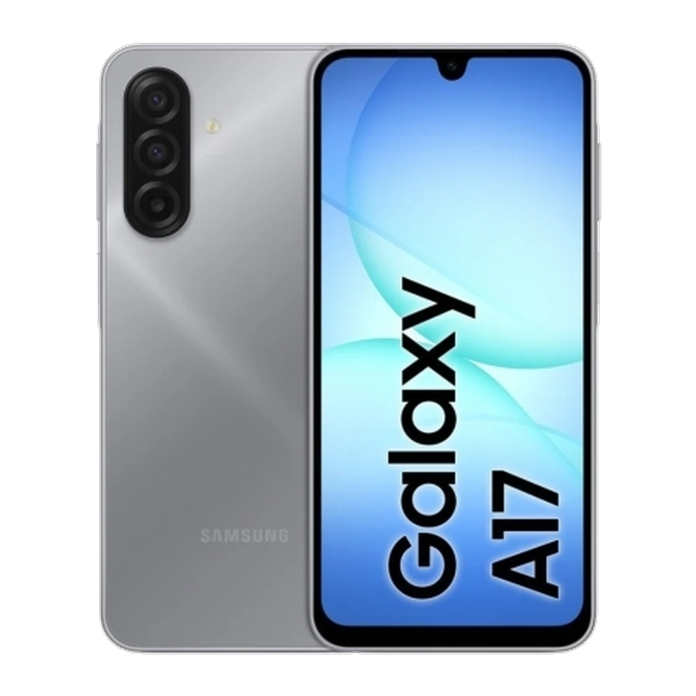 Galaxy A17 4G