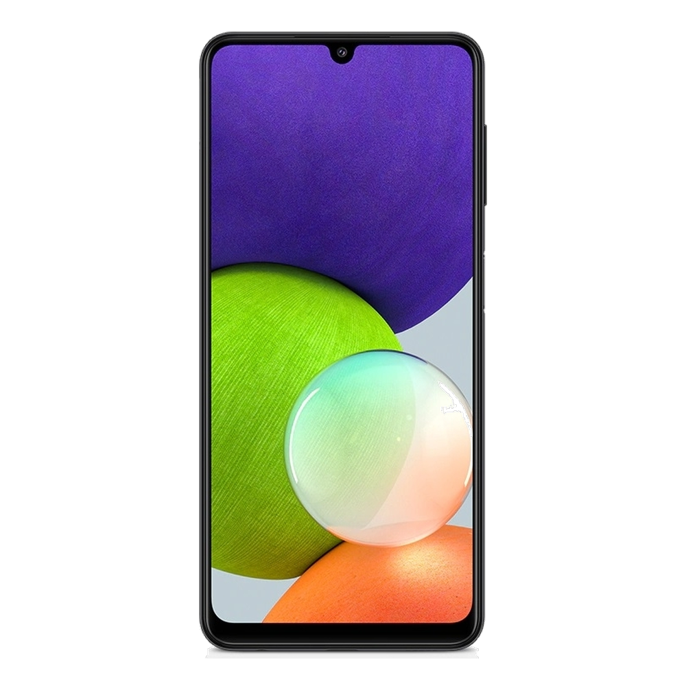 Galaxy A22