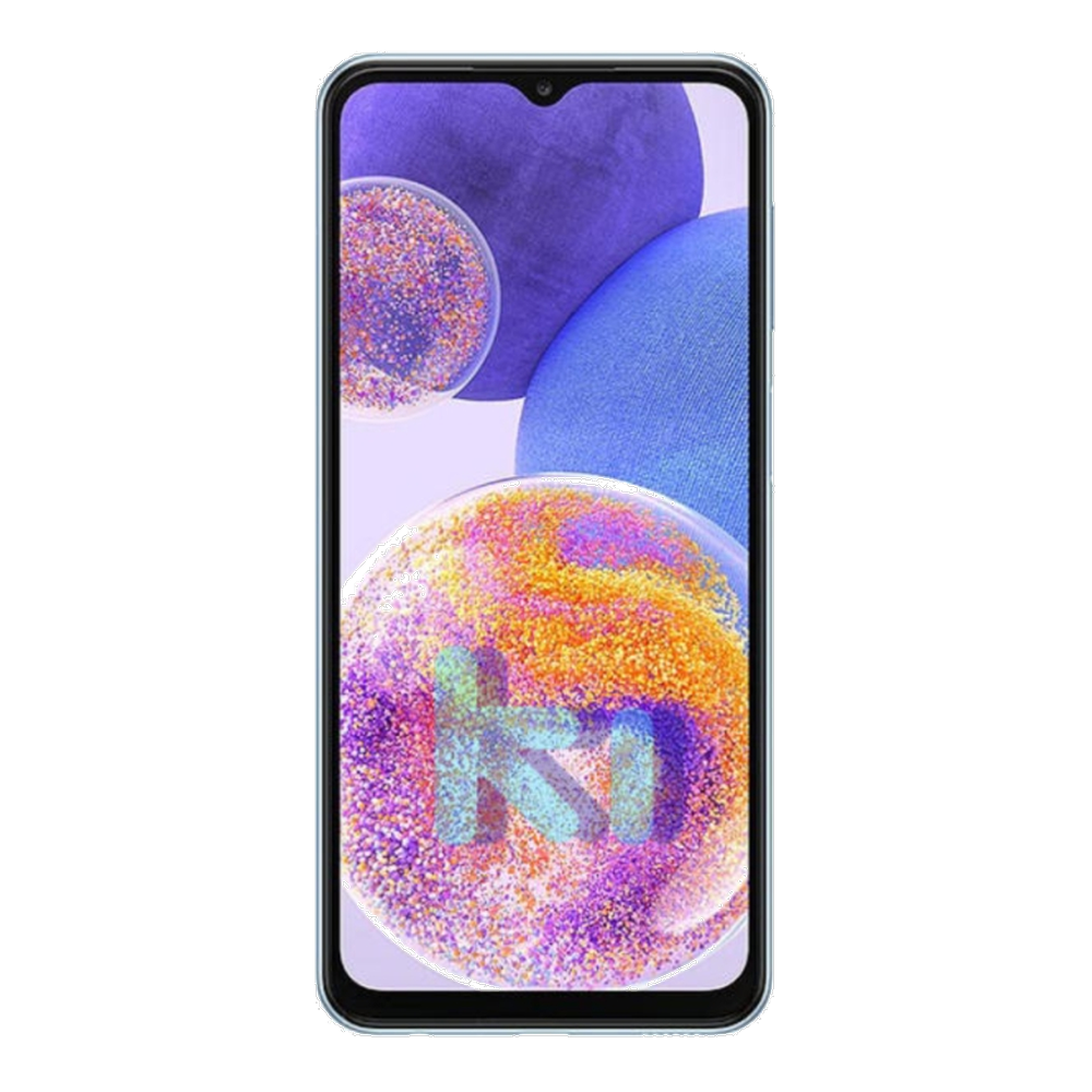 Galaxy A23
