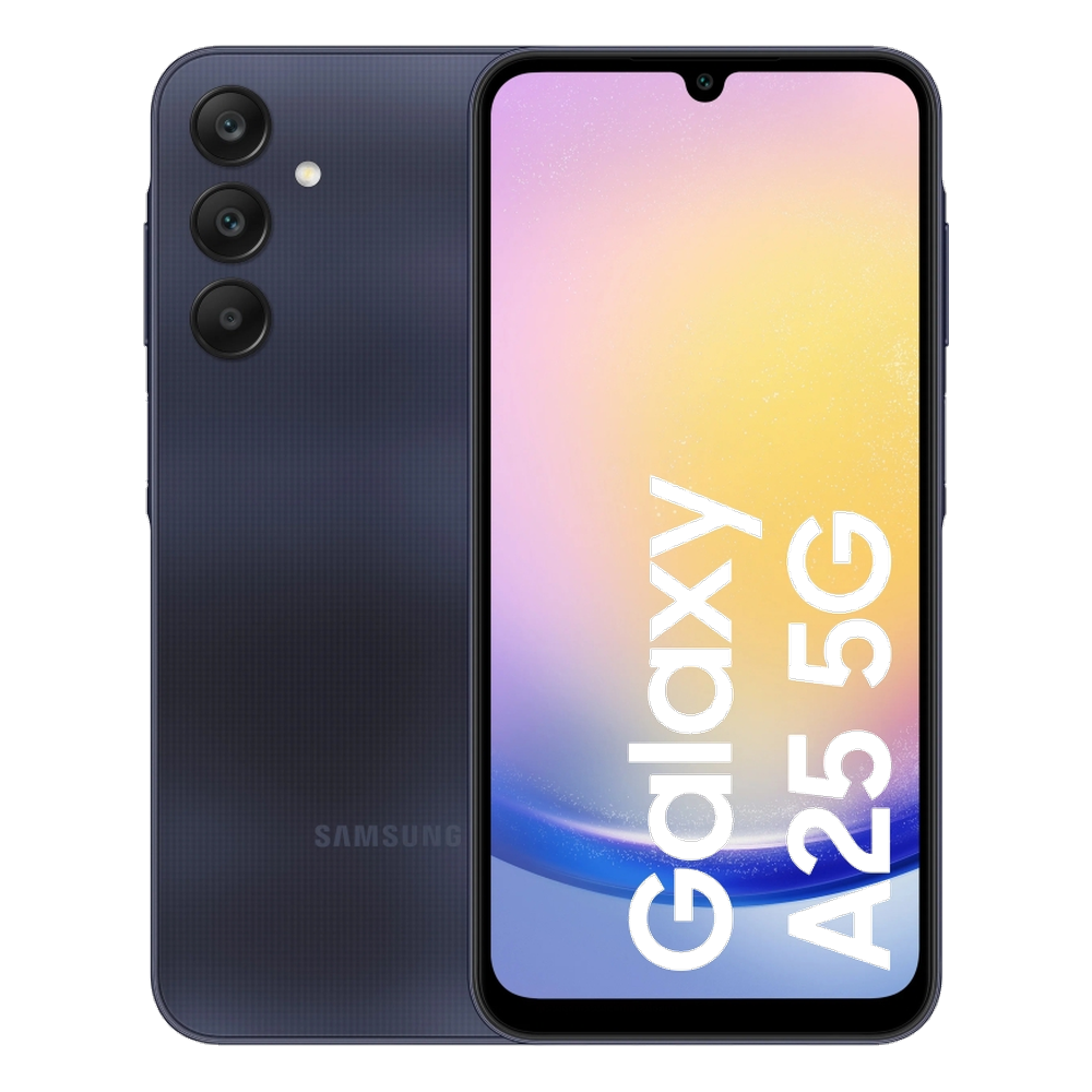 Samsung Galaxy A25