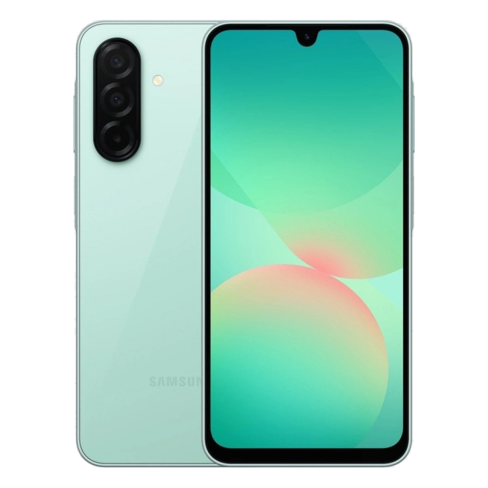 Galaxy A26