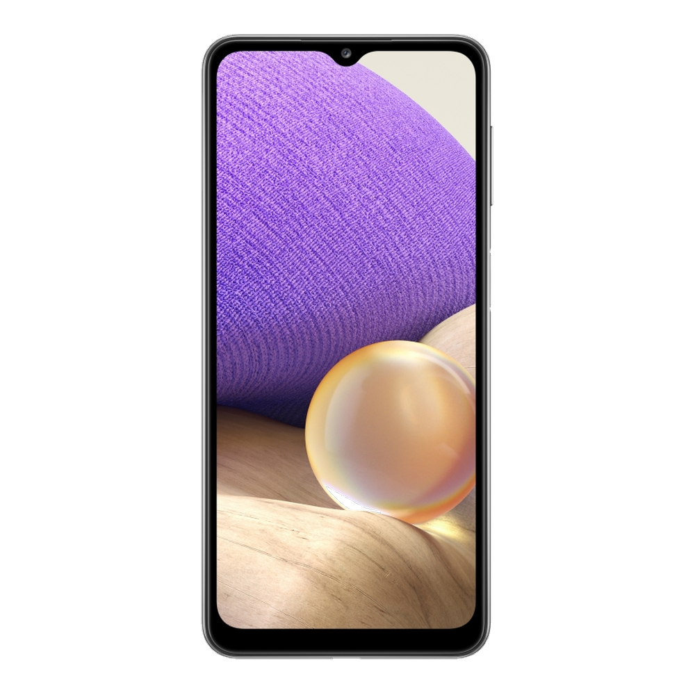 Galaxy A32