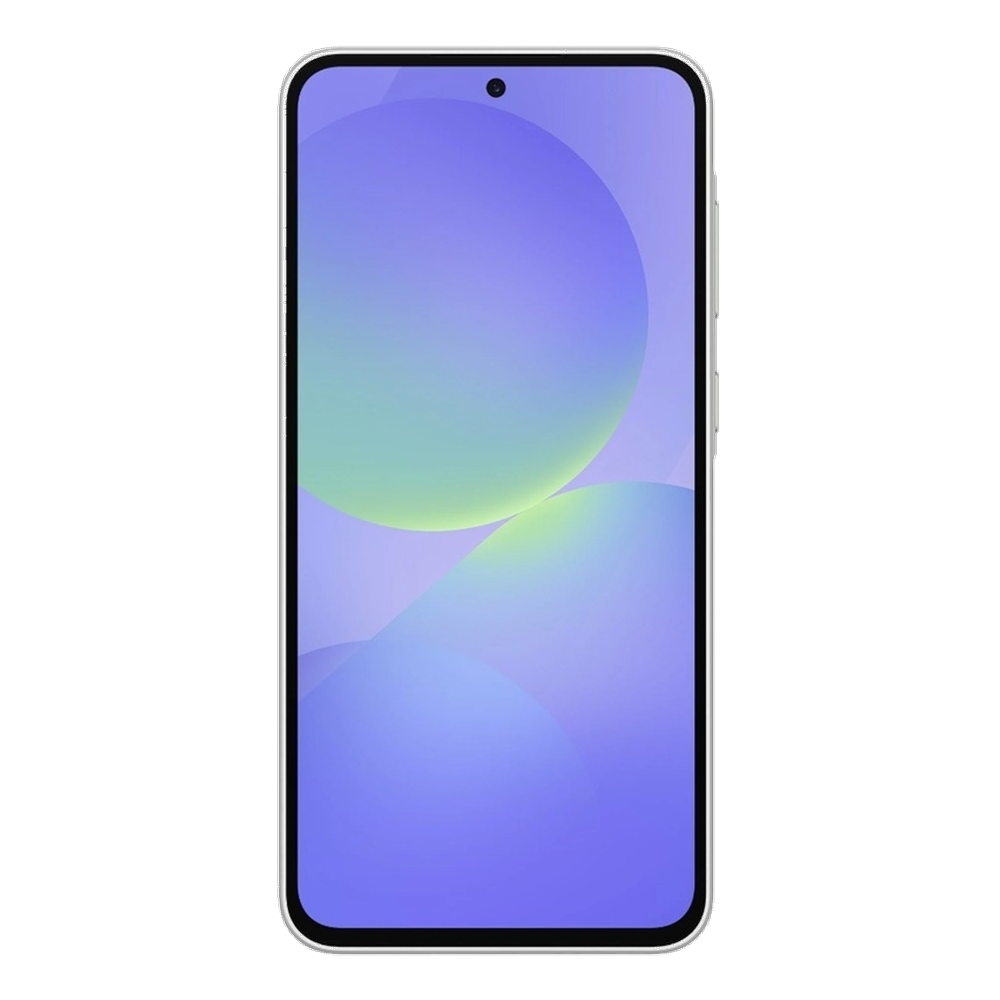 Galaxy A36