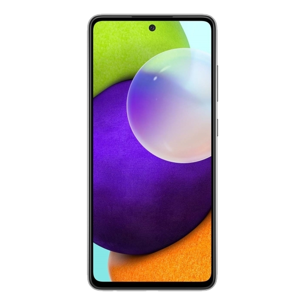 Galaxy A52