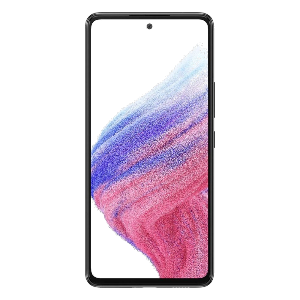 Galaxy A53