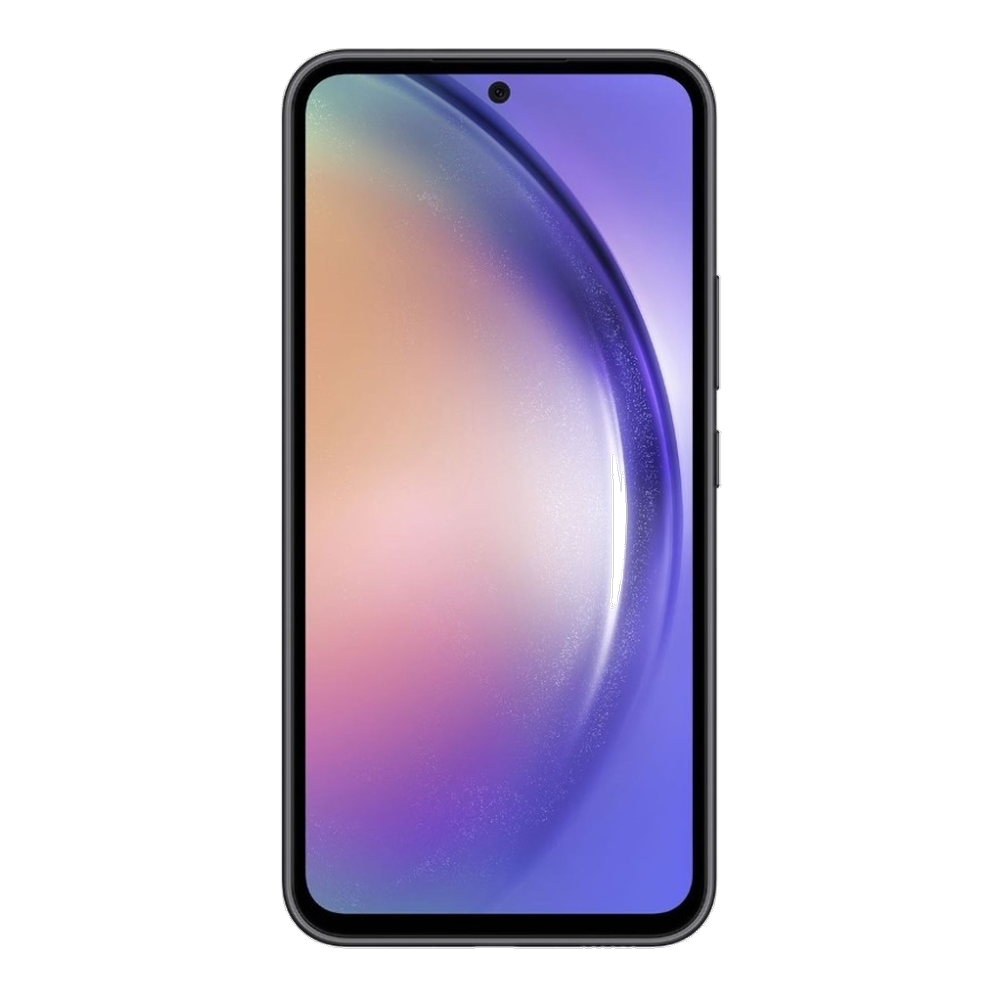 Samsung Galaxy A54