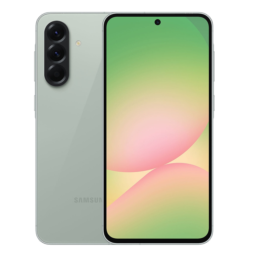 Galaxy A56