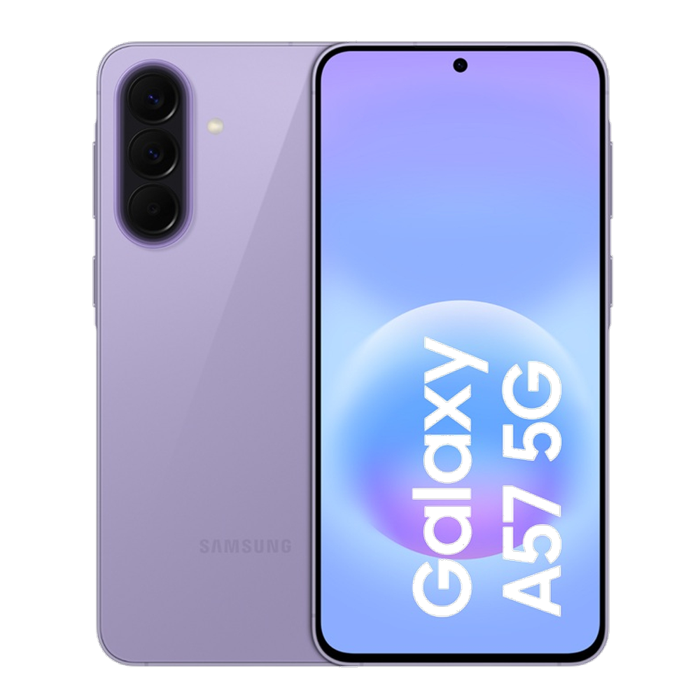 Galaxy A57