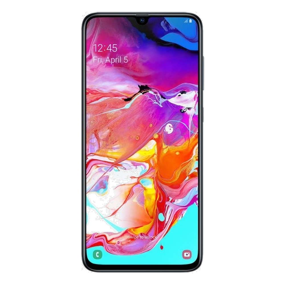 Galaxy A70