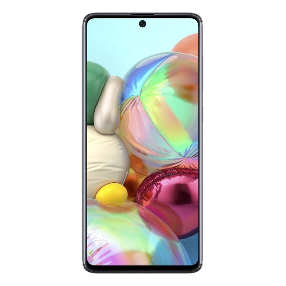 Galaxy A71