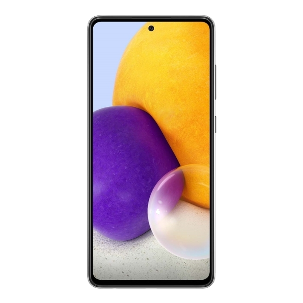 Galaxy A72 4G