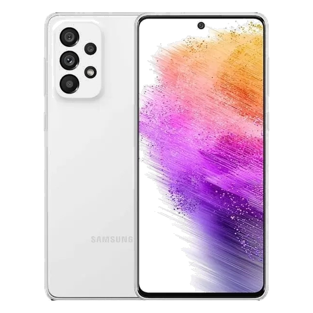 Galaxy A73 5G