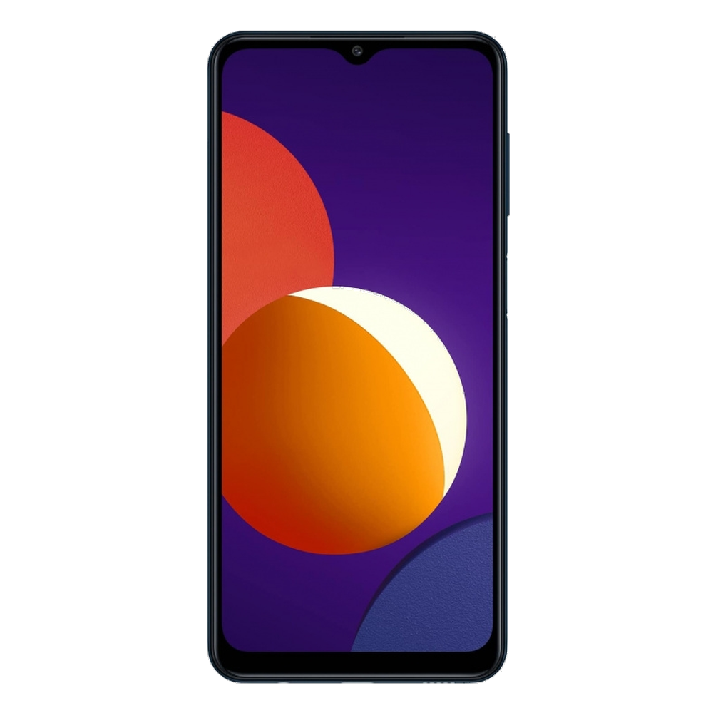 Galaxy M12