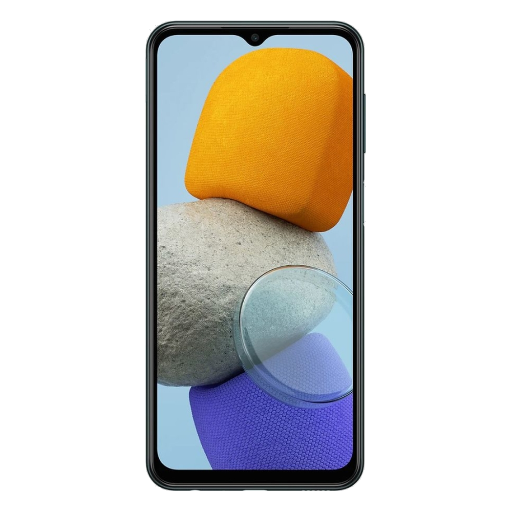 Galaxy M23 5G