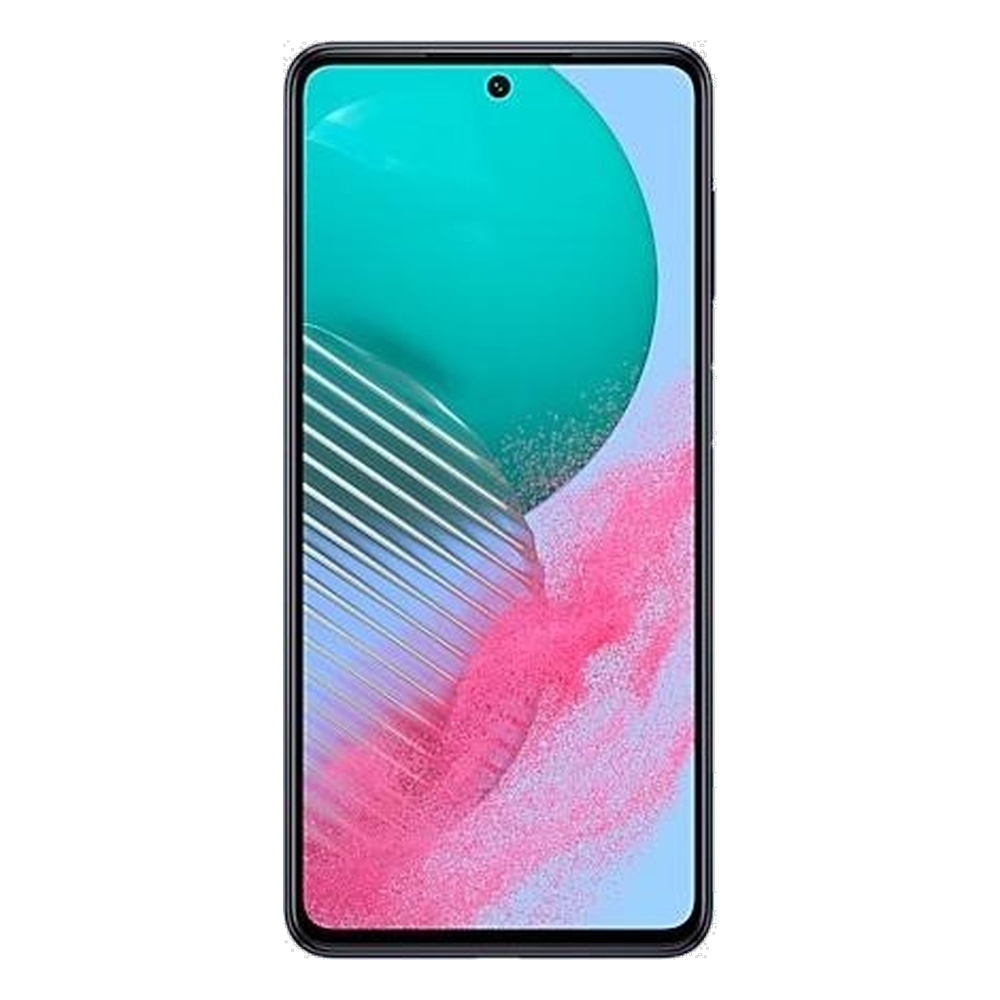 Samsung Galaxy M54