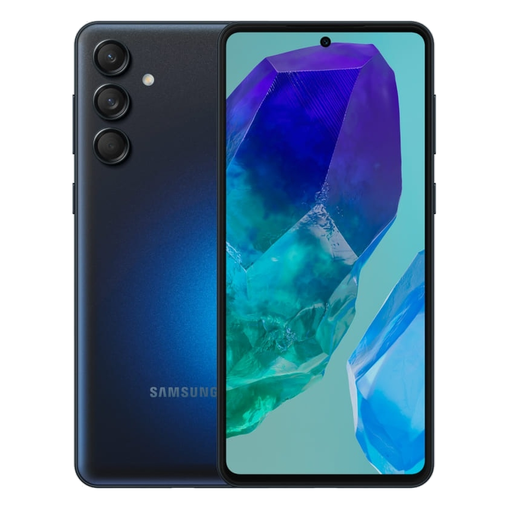 Galaxy M55