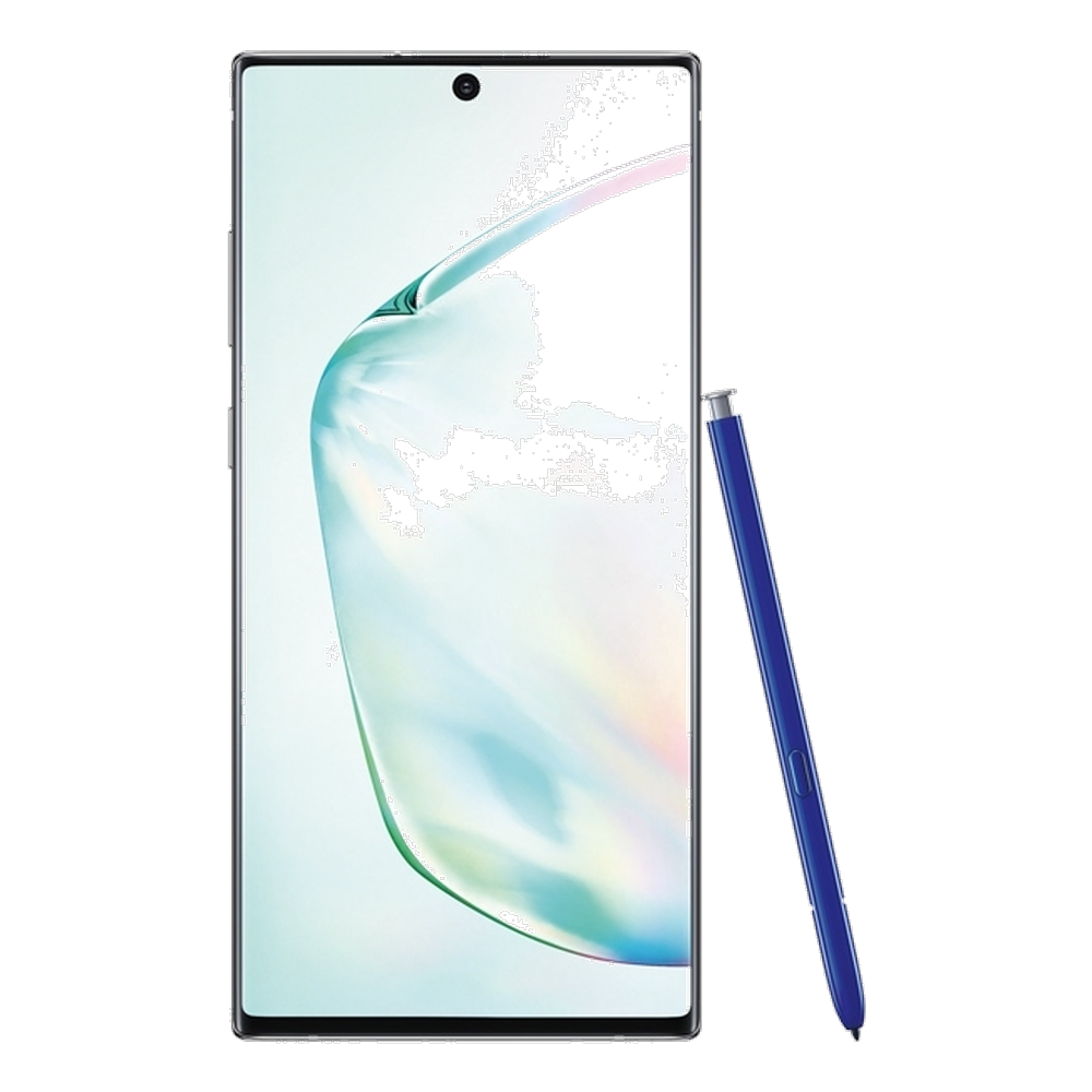 Samsung Galaxy Note 10+