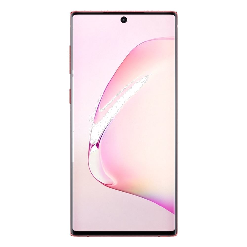 Samsung Galaxy Note 10
