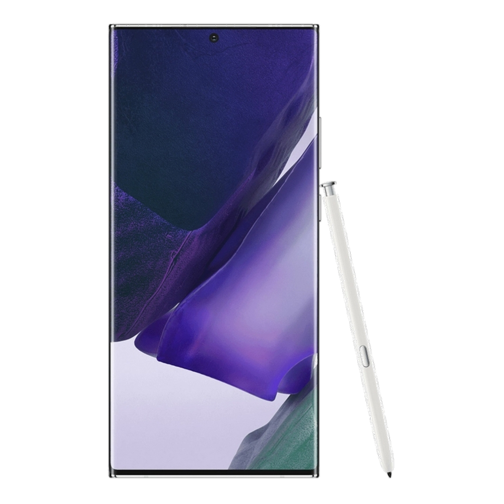 Samsung Galaxy Note 20 Ultra