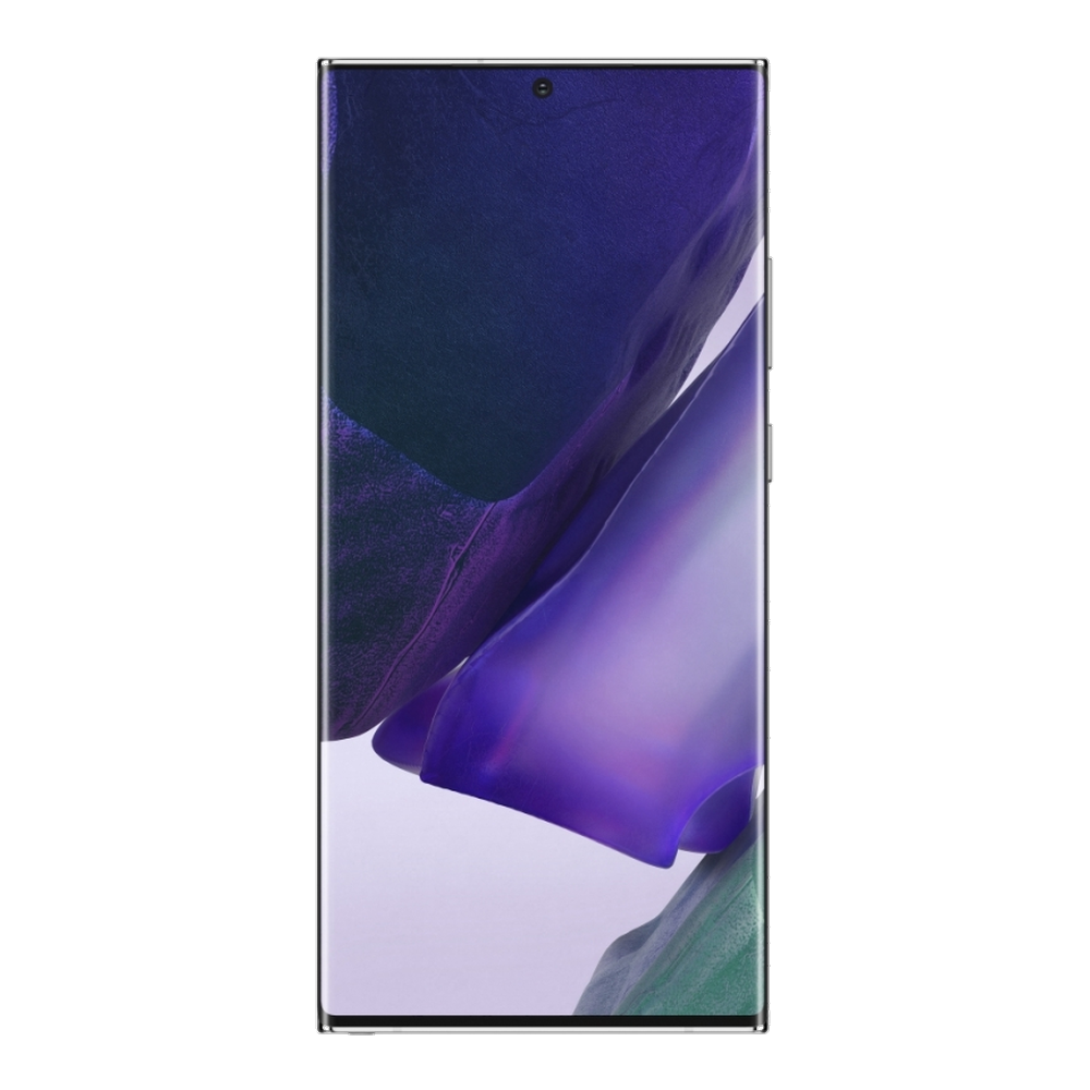 Samsung Galaxy Note 20