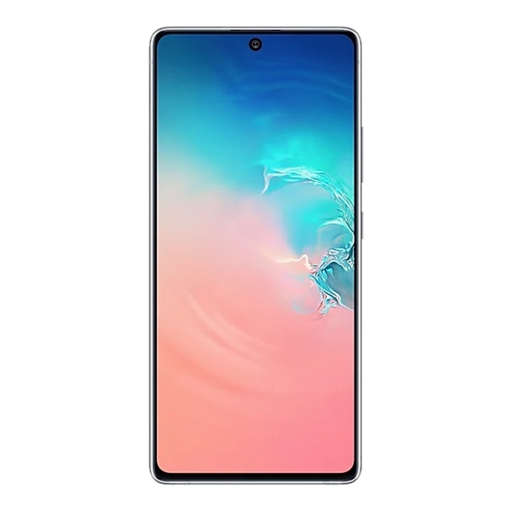 Galaxy S10 Lite