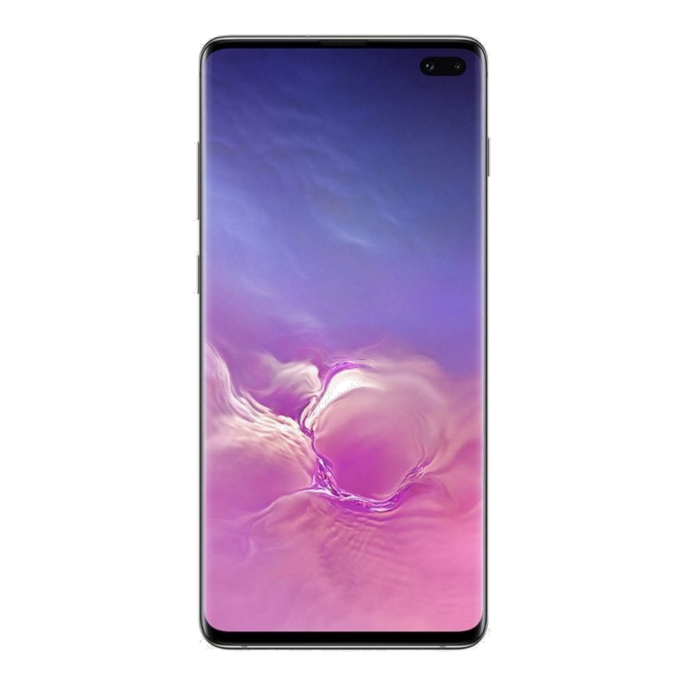 Galaxy S10+