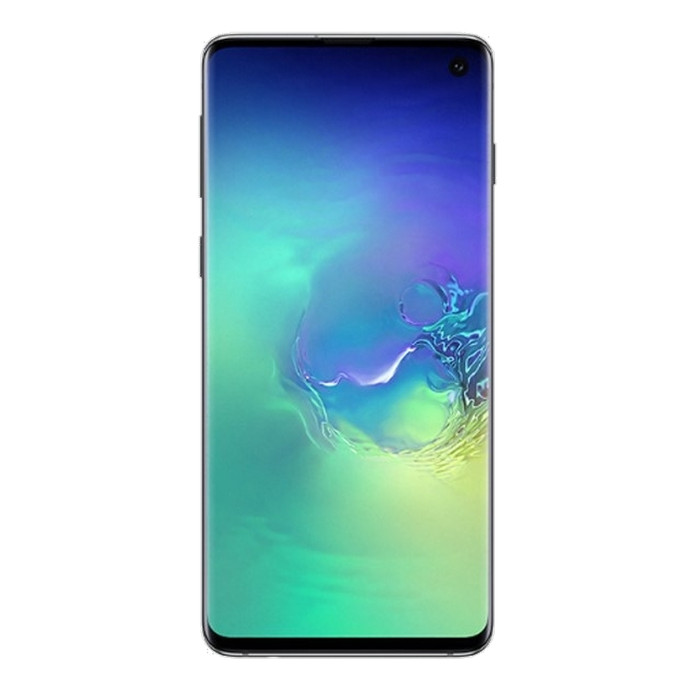 Galaxy S10