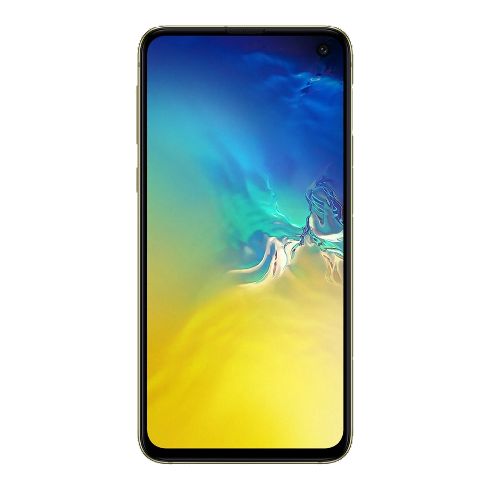 Galaxy S10e