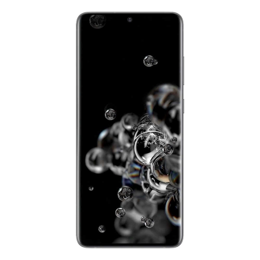 Samsung Galaxy S20 Ultra