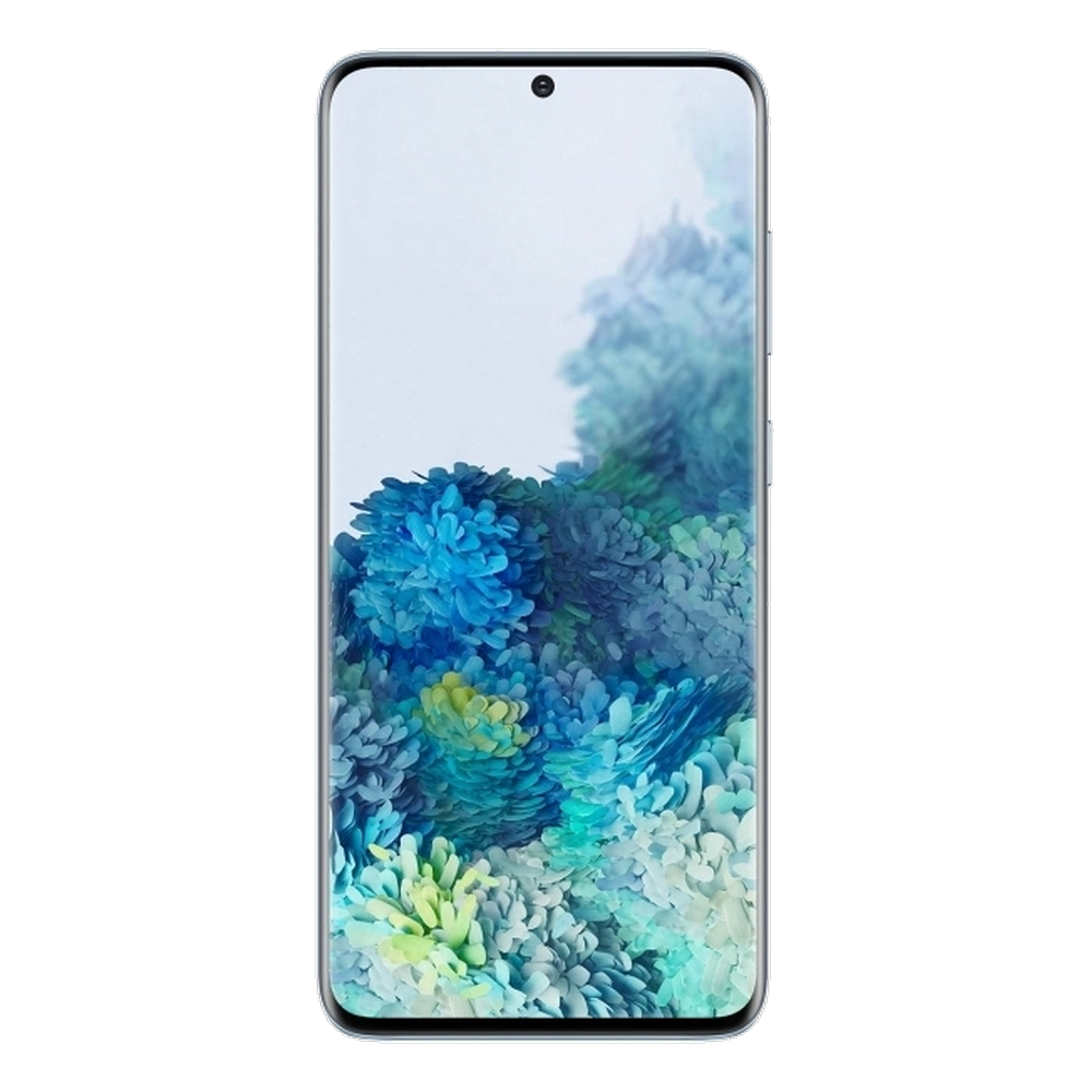 Samsung Galaxy S20