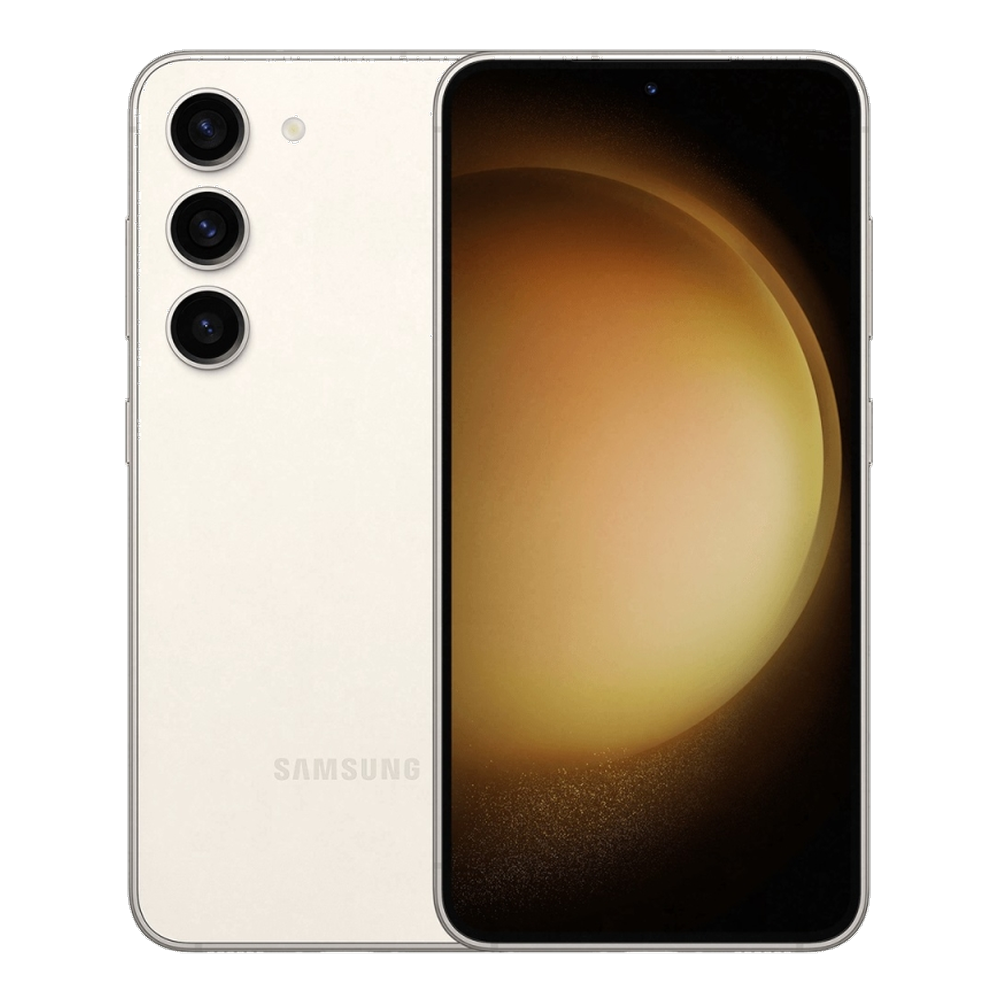 Samsung Galaxy S23