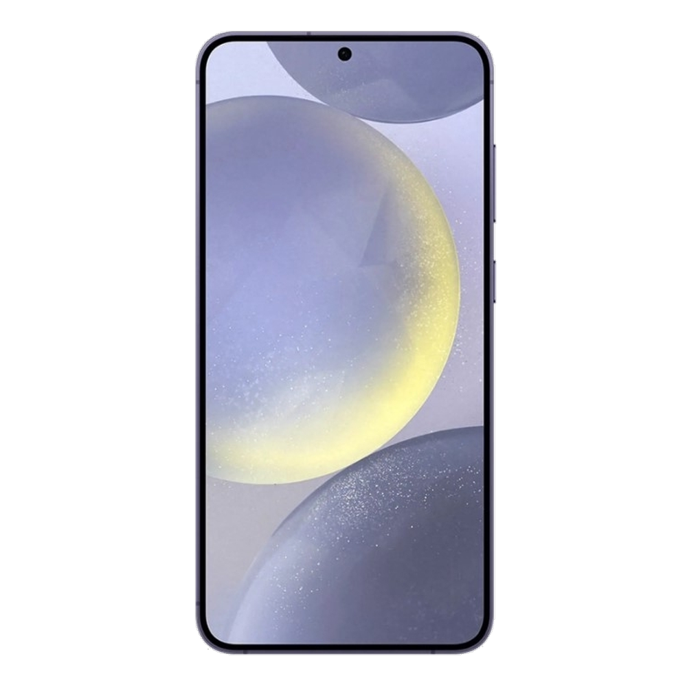 Samsung Galaxy S24+