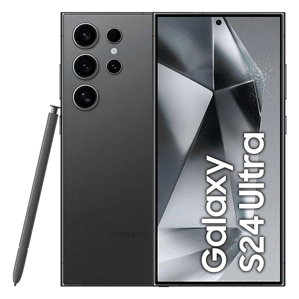 Samsung Galaxy S24 Ultra