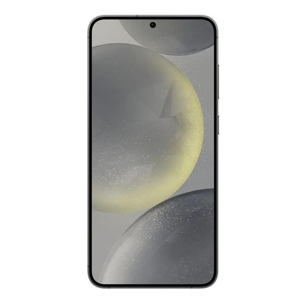 Samsung Galaxy S24