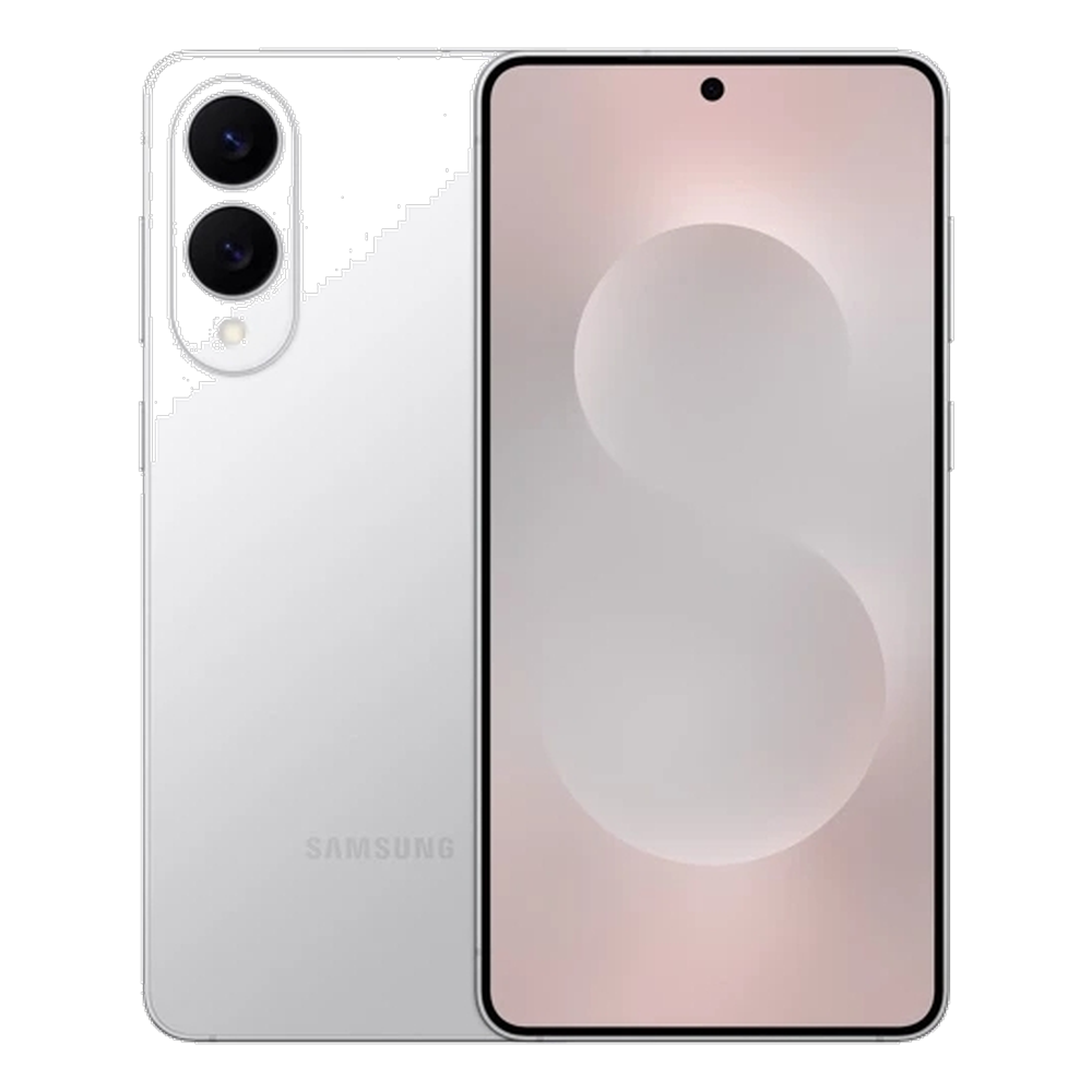 Samsung Galaxy S25 Edge