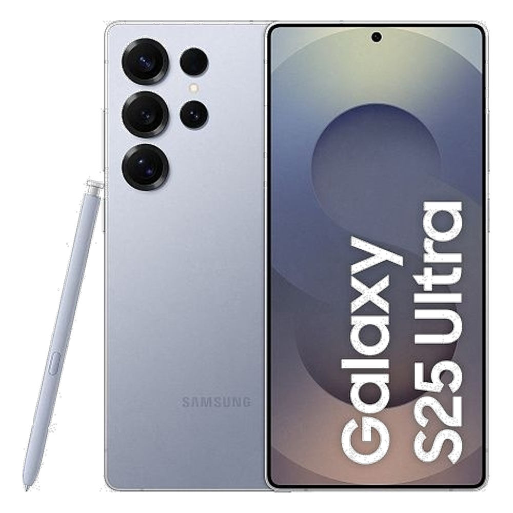 Samsung Galaxy S25 Ultra