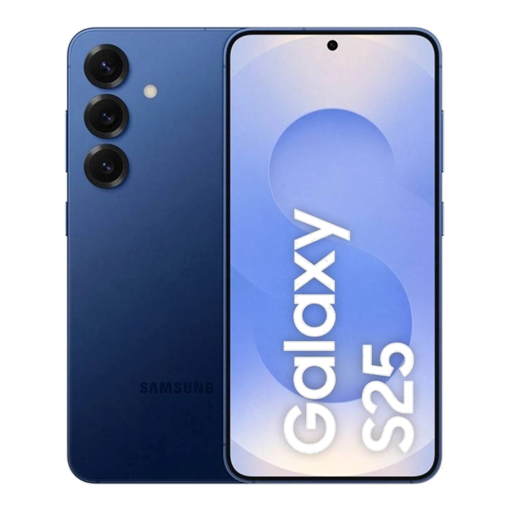 Samsung Galaxy S25