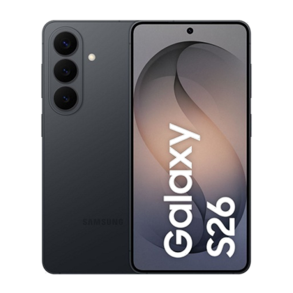 Samsung Galaxy S26+
