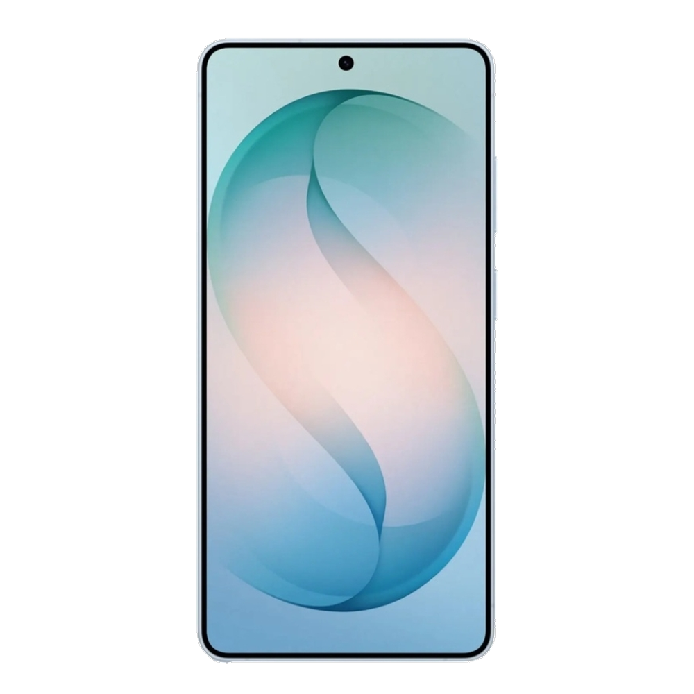 Samsung Galaxy S26 Ultra