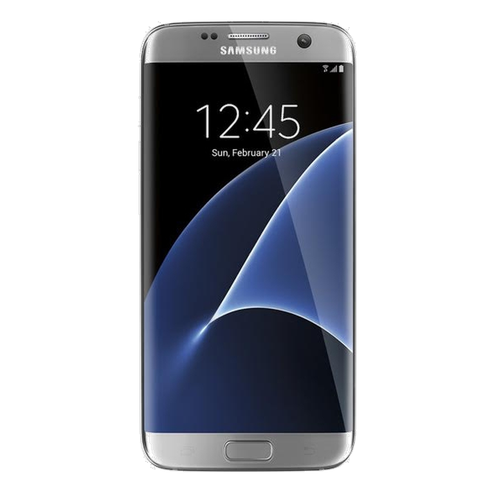 Galaxy S7 edge