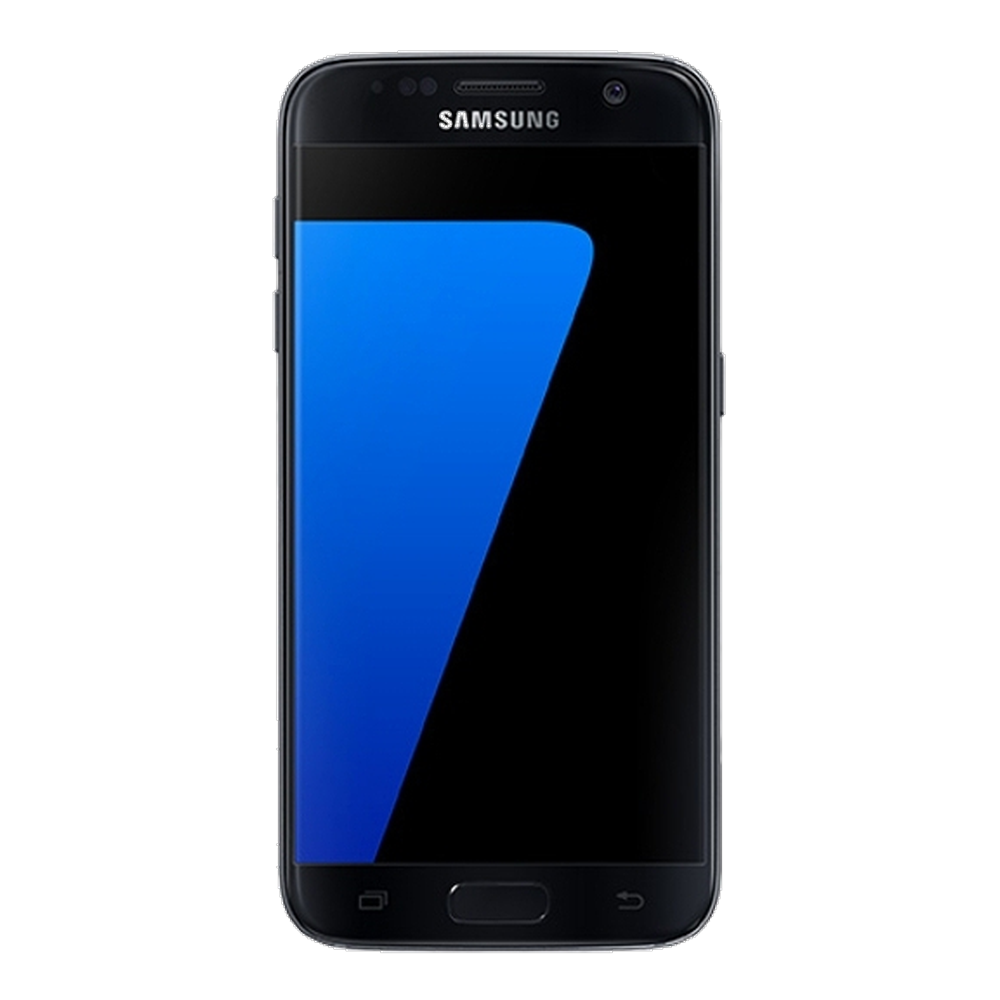 Galaxy S7