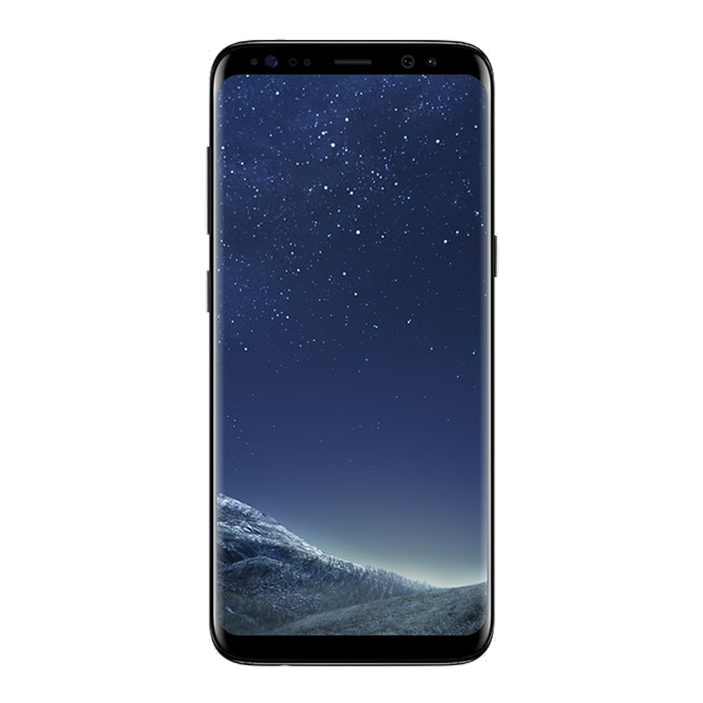 Galaxy S8
