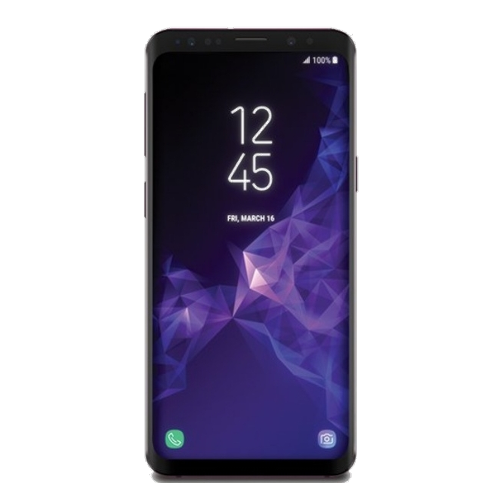 Galaxy S9