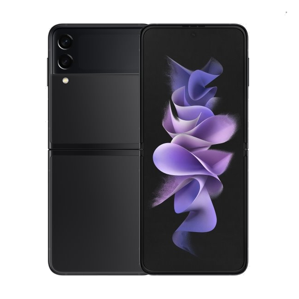 Galaxy Z Flip 3