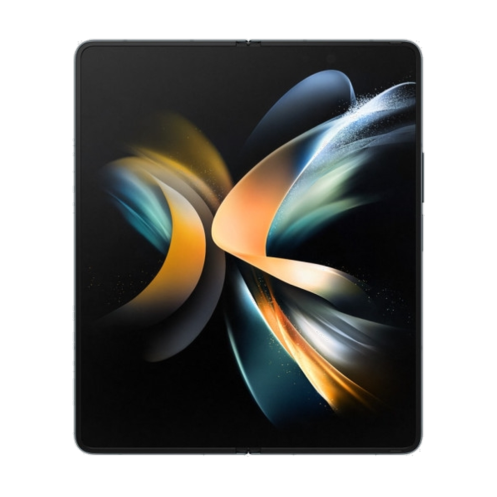Samsung Galaxy Z Fold 4