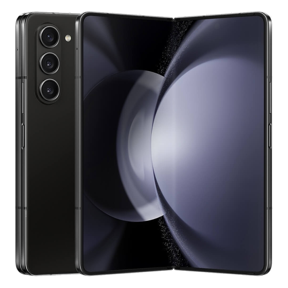 Samsung Galaxy Z Fold 5