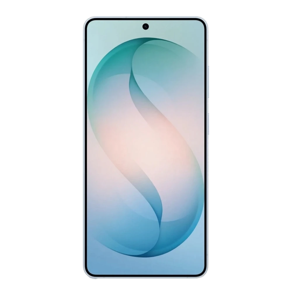 Galaxy S26 Ultra